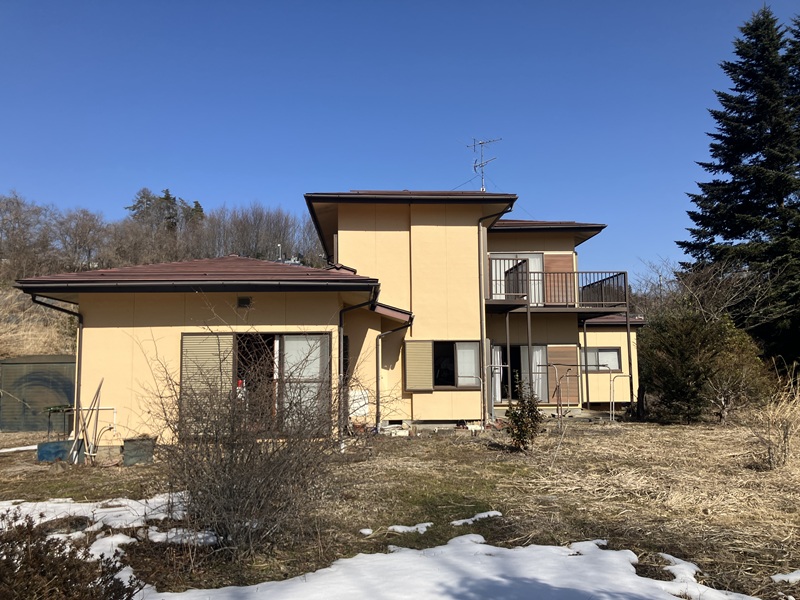 �����C���[�W01